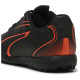 Puma Vitoria TT Jr